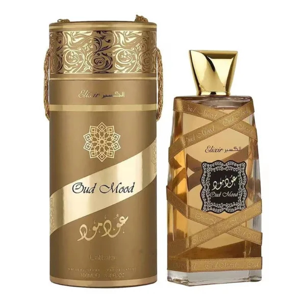 Women Lasting Fragrance Body Spray Le Parfum