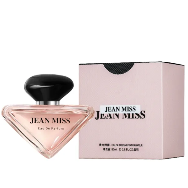 Women Fragrance Spray Pheromone Parfum Pour Femme Lasting Cologne Scent Perfumes