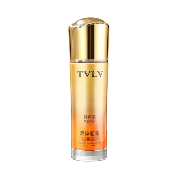 Face Cream Anti aging Brightening Repair Skin Moisturizing Facial Cream